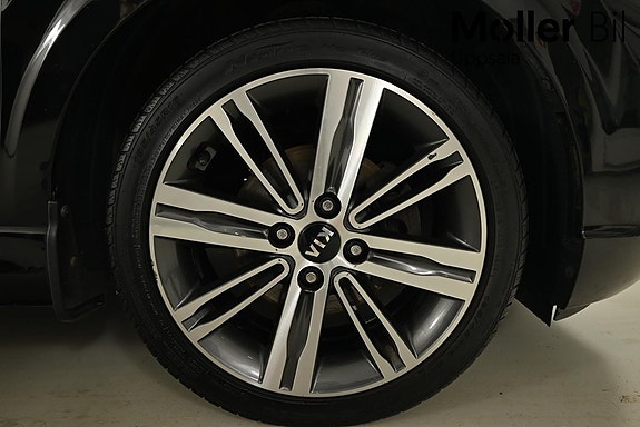 Kia Picanto 3 of 5