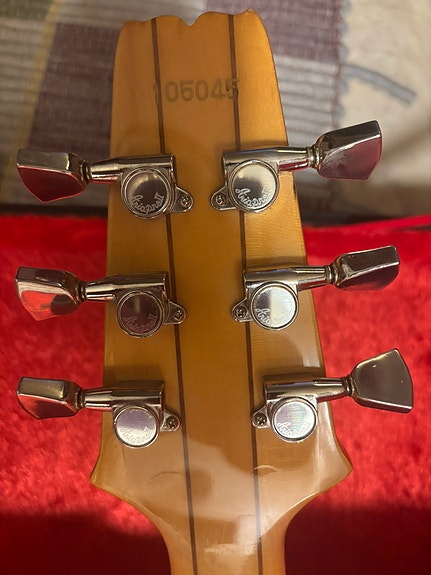 Product image 7 of 7