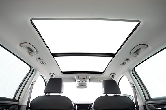 Skoda Kodiaq 13 of 19