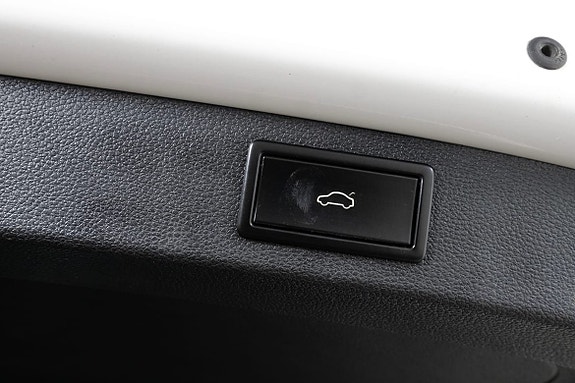 Skoda Kodiaq 19 of 19