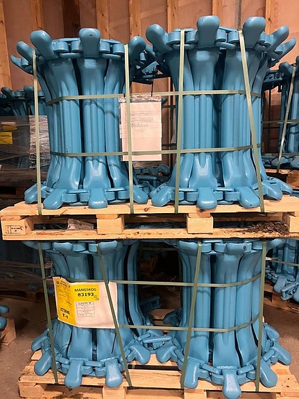 Olofsfors band U 26 SYM 710-26.5