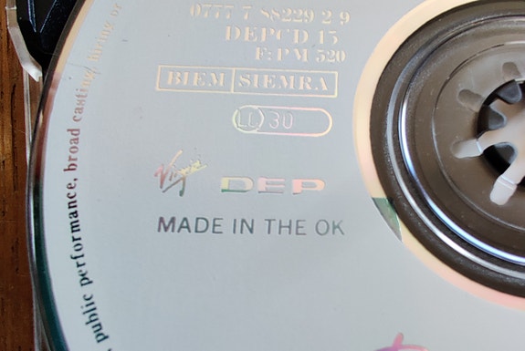 Product image 4 of 4