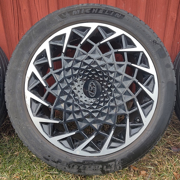 Product image 4 of 8