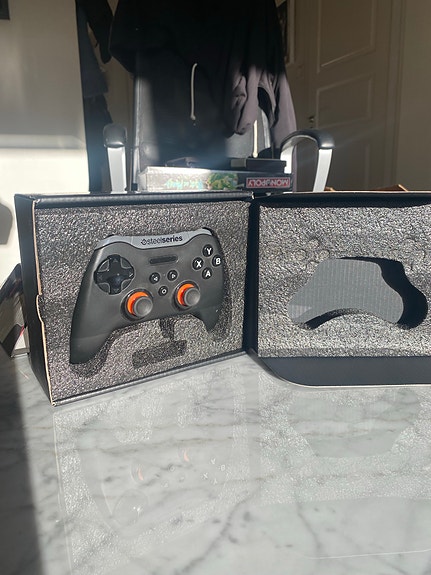 Product image 3 of 10