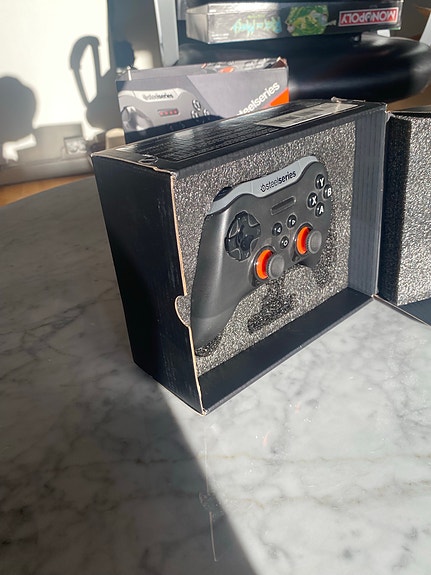 Product image 5 of 10