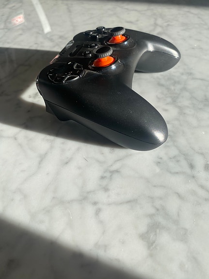 Product image 8 of 10