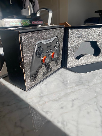 Product image 4 of 10