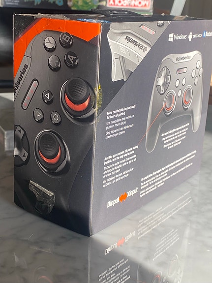Product image 15 of 20