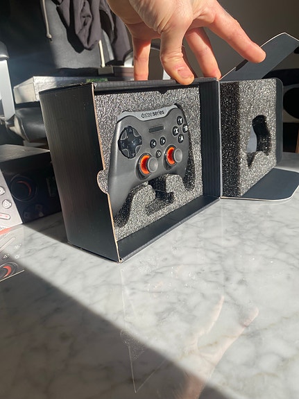 Product image 11 of 20