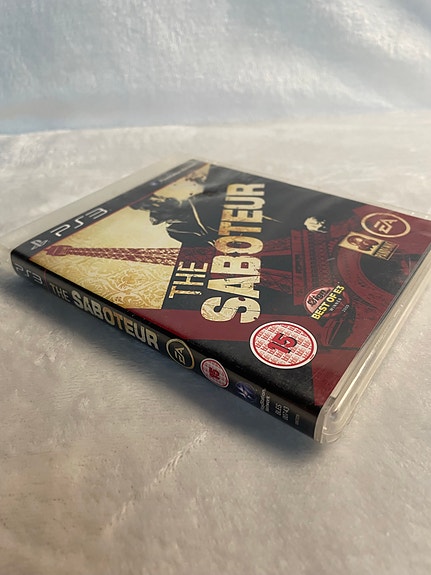 Product image 5 of 5