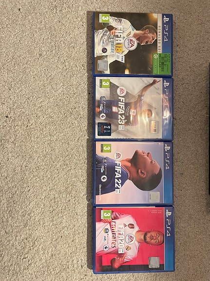 Product image 3 of 5