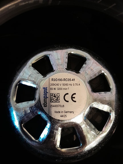 Product image 13 of 13
