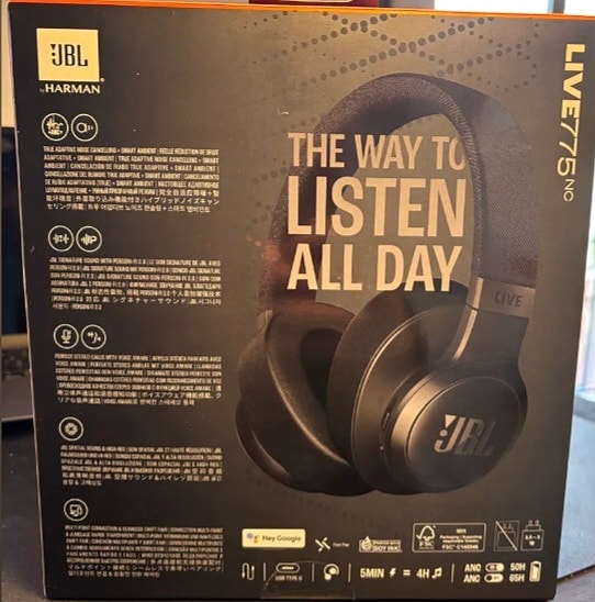 Product image 4 of 10