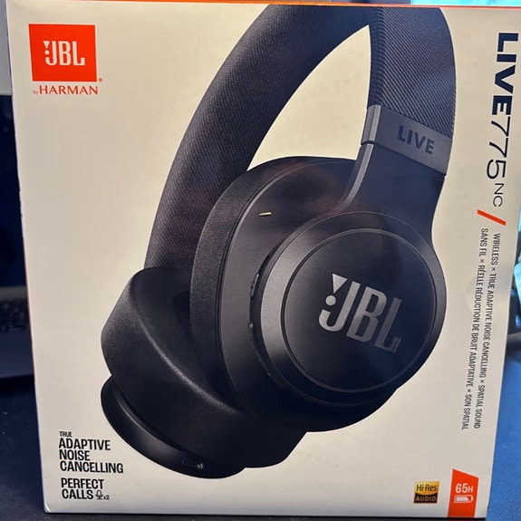 Product image 3 of 10