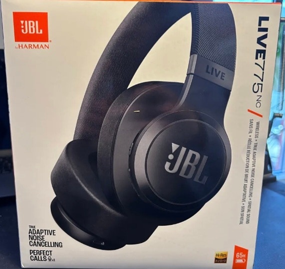 Product image 2 of 10