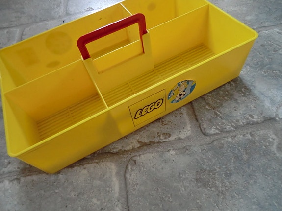 Product image 4 of 9