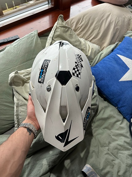 Product image 8 of 9