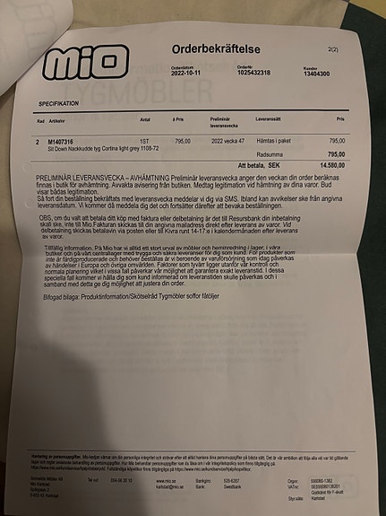 Product image 6 of 6