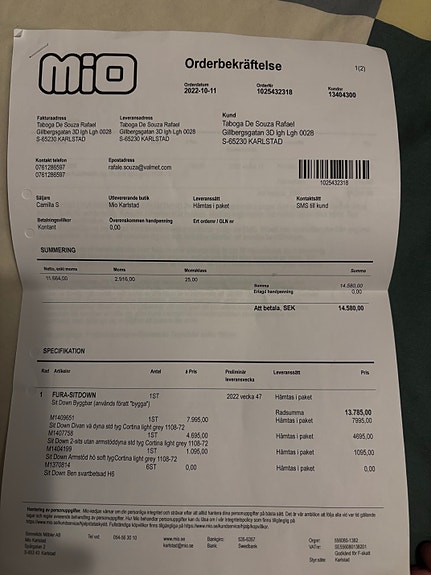 Product image 5 of 6