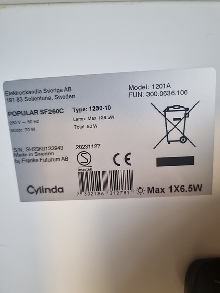 Product image 3 of 4