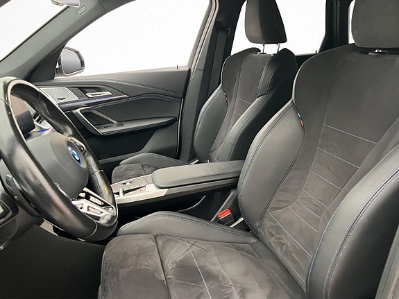 BMW X1 10 of 30