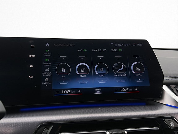 BMW X1 16 of 30