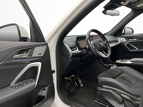 BMW X1 9 of 30