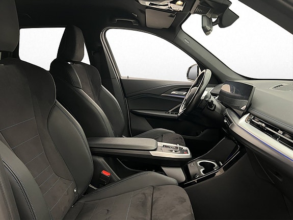 BMW X1 23 of 30