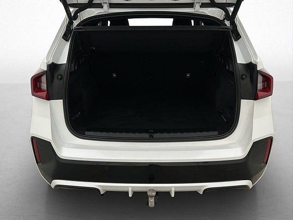 BMW X1 26 of 30