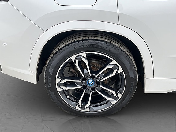 BMW X1 30 of 30