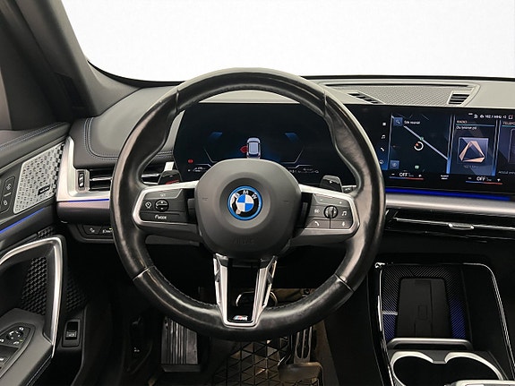 BMW X1 12 of 30