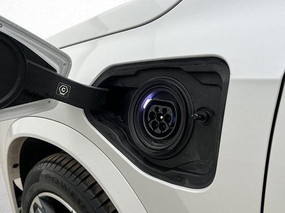 BMW X1 29 of 30