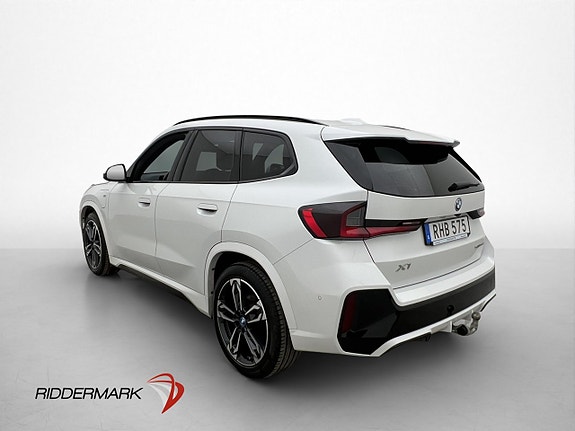 BMW X1 6 of 30