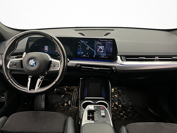 BMW X1 22 of 30