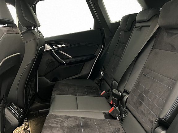 BMW X1 25 of 30