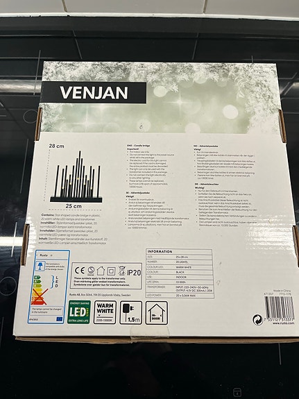 Product image 4 of 4