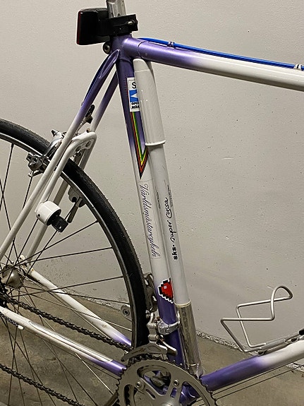 Product image 9 of 10