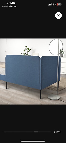 Product image 11 of 13