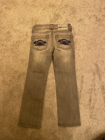 Product image 4 of 8