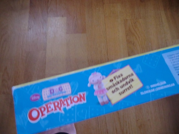 Product image 10 of 10