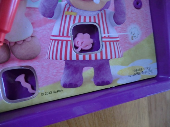 Product image 7 of 10