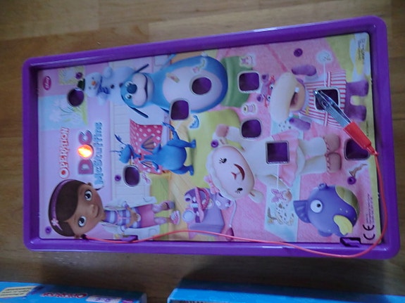 Product image 5 of 10