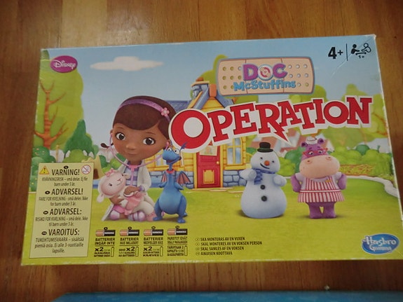 Product image 2 of 10