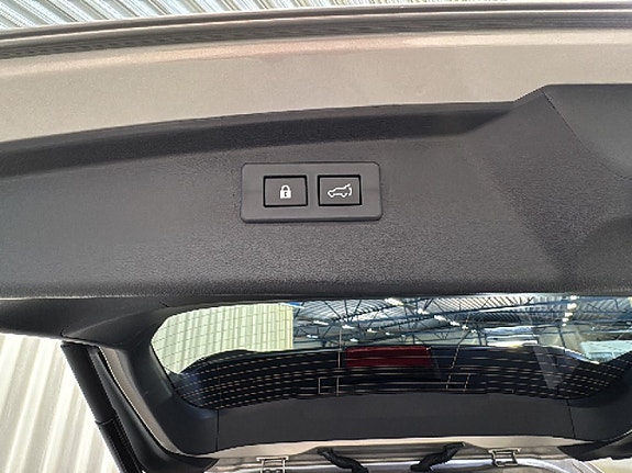 Subaru Outback 6 of 20