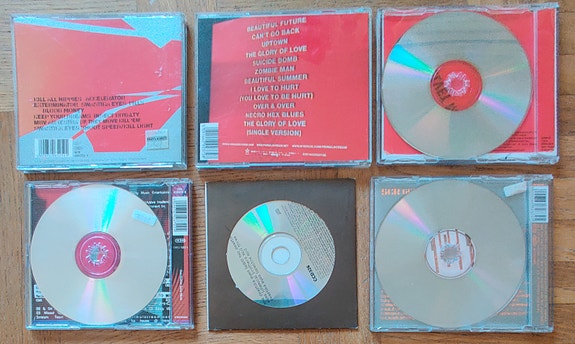 Product image 2 of 4