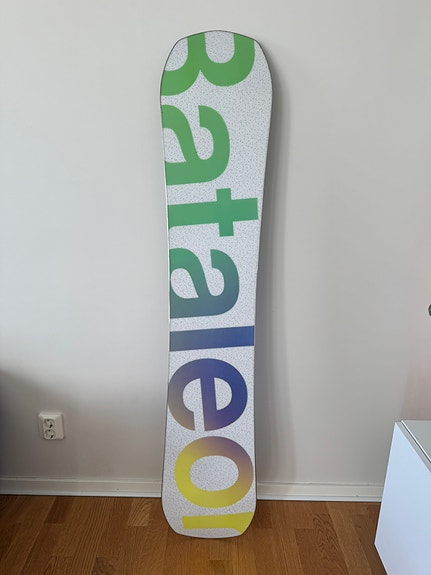 Product image 2 of 9