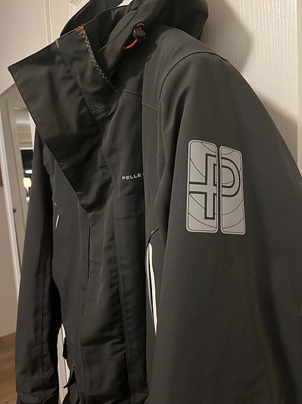 Product image 8 of 8