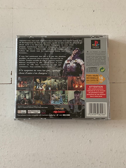 Product image 2 of 6