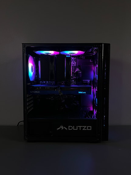 Product image 4 of 6