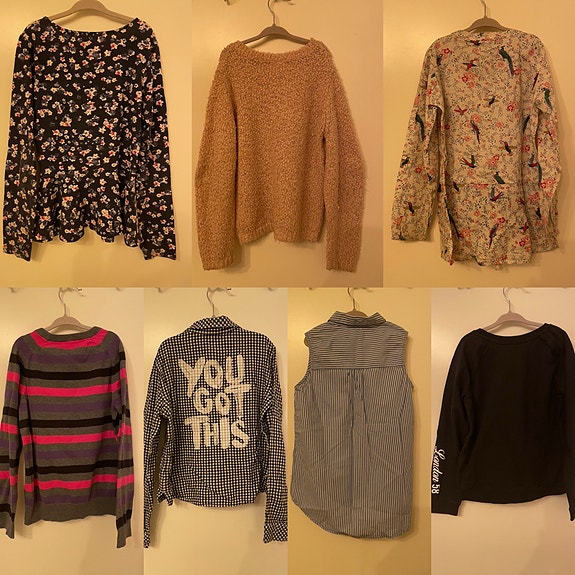 Product image 3 of 10